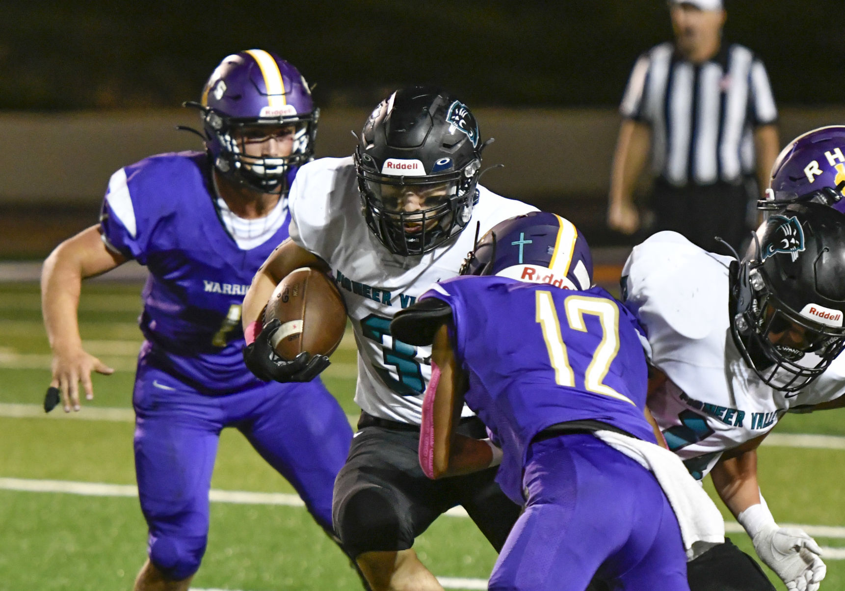 100821 PV Righetti FB 09.JPG
